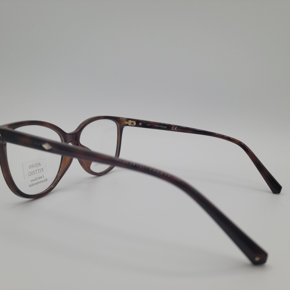 Swarovski SK5283 Glasses - Picture 4 of 4